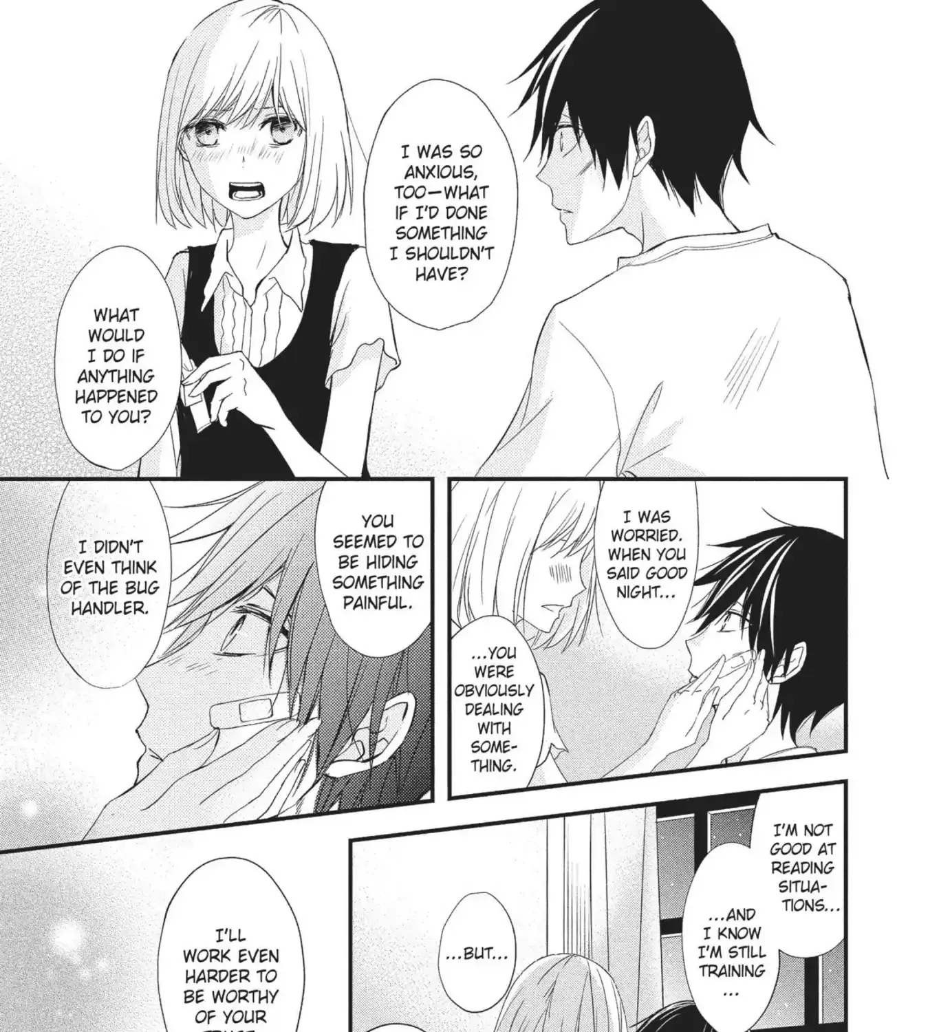 Chapter 17 — page 61