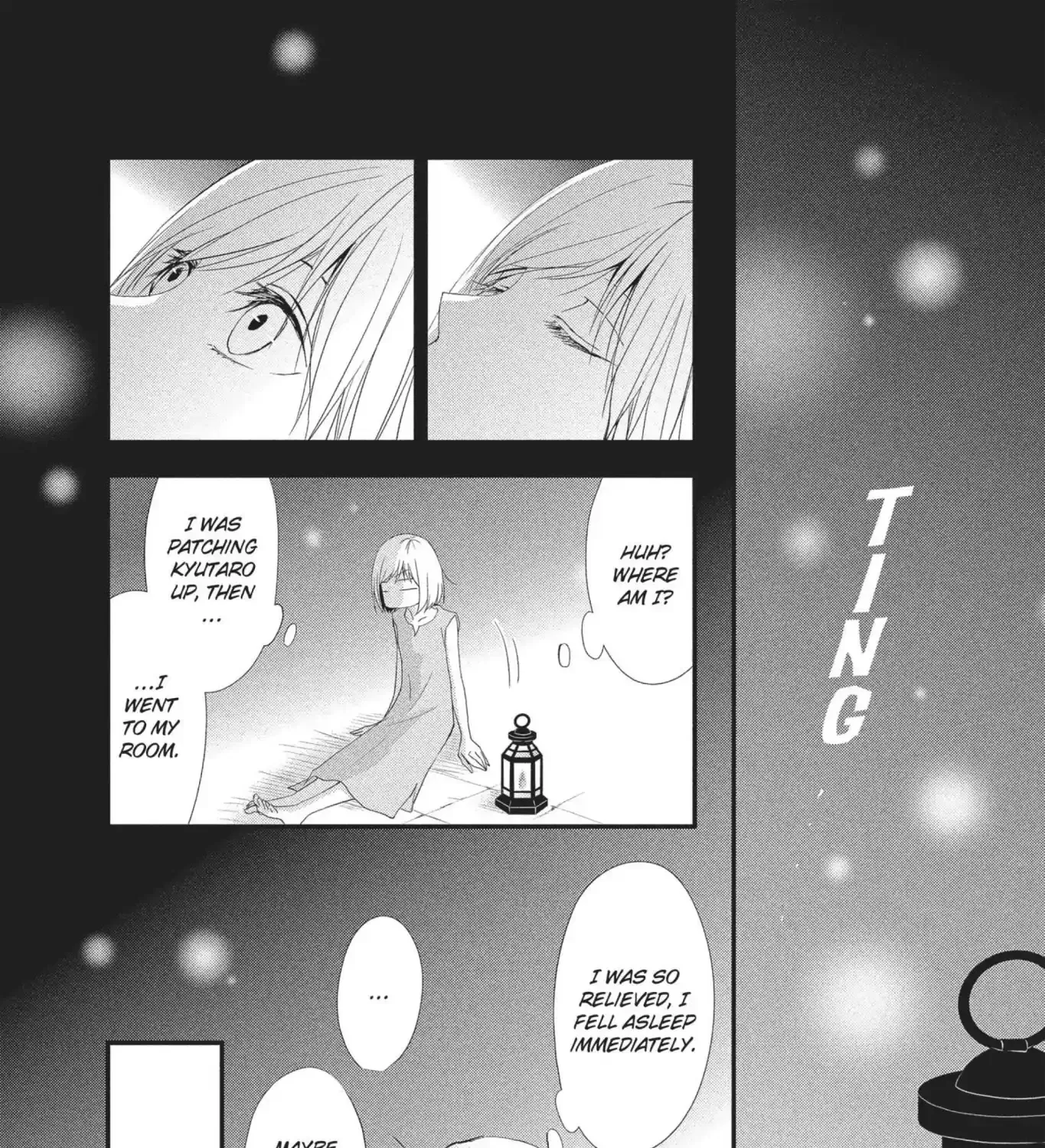 Chapter 17 — page 67