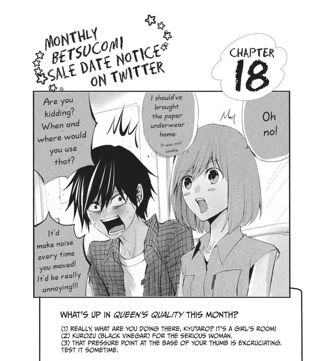Chapter 17 — page 71