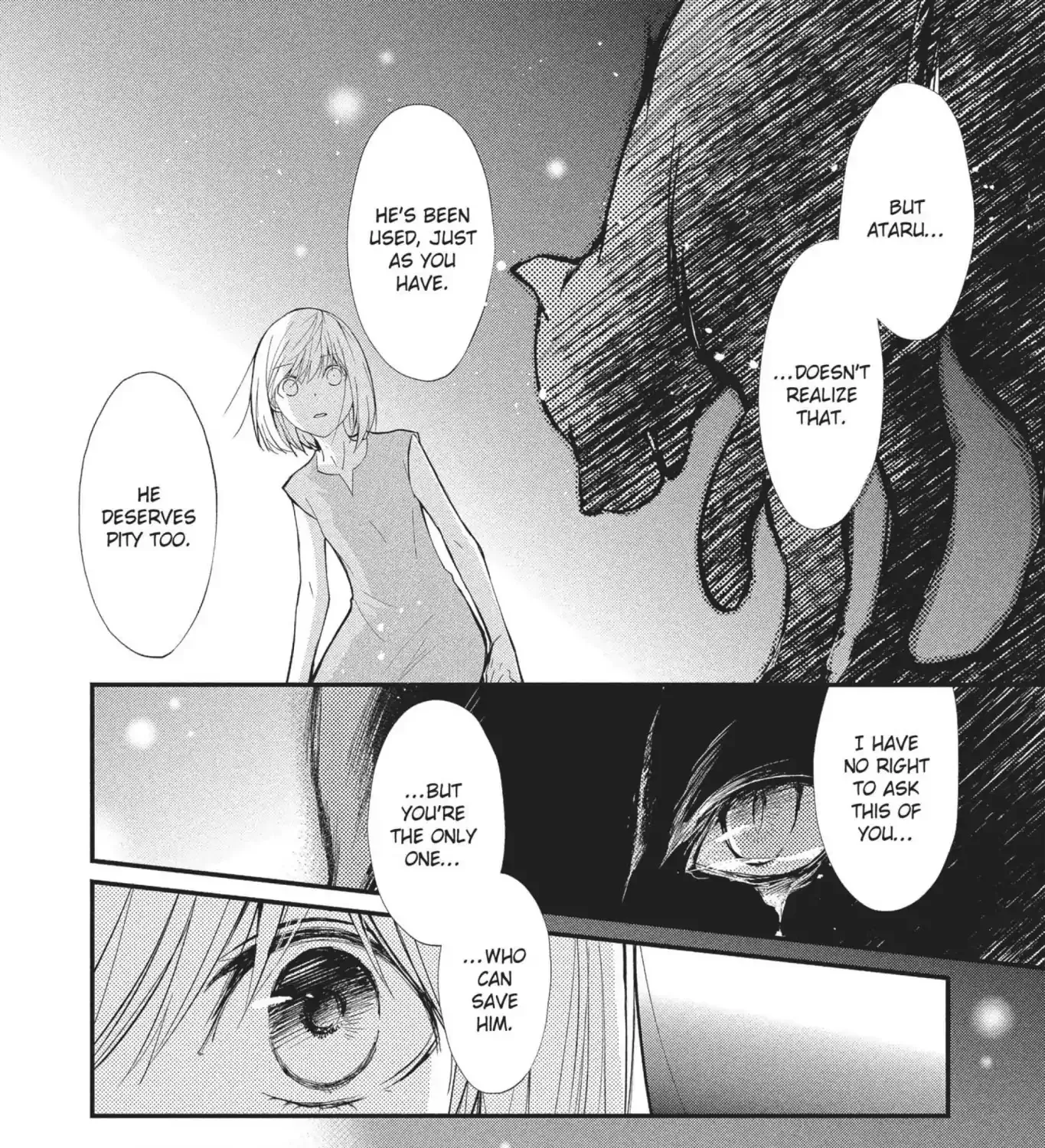 Chapter 18 — page 11
