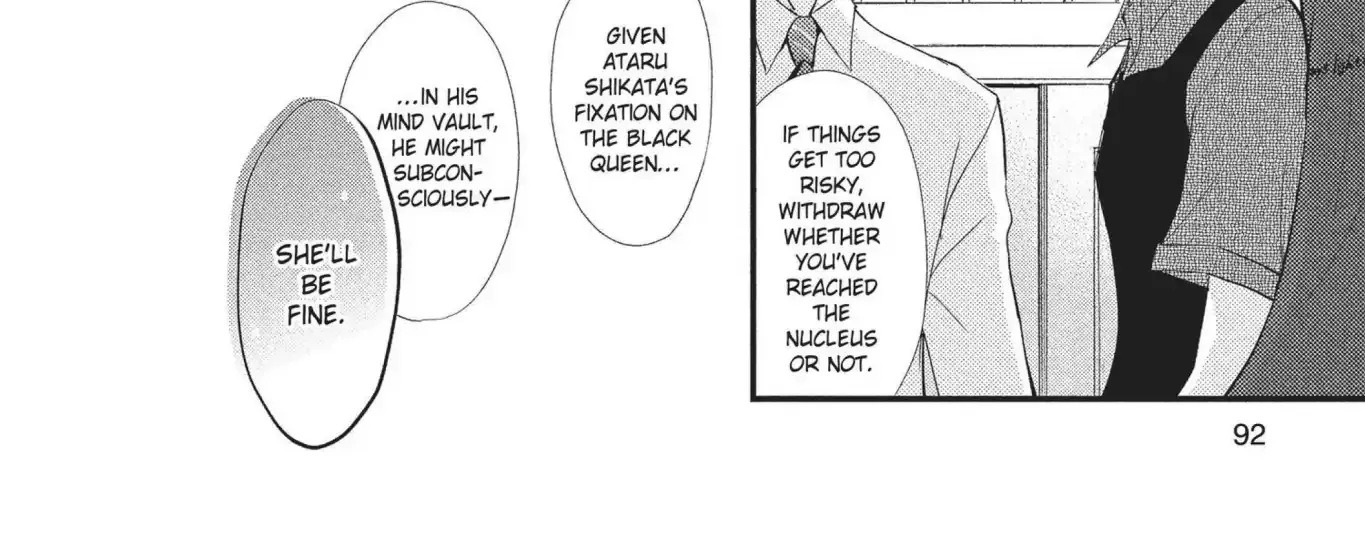 Chapter 18 — page 28