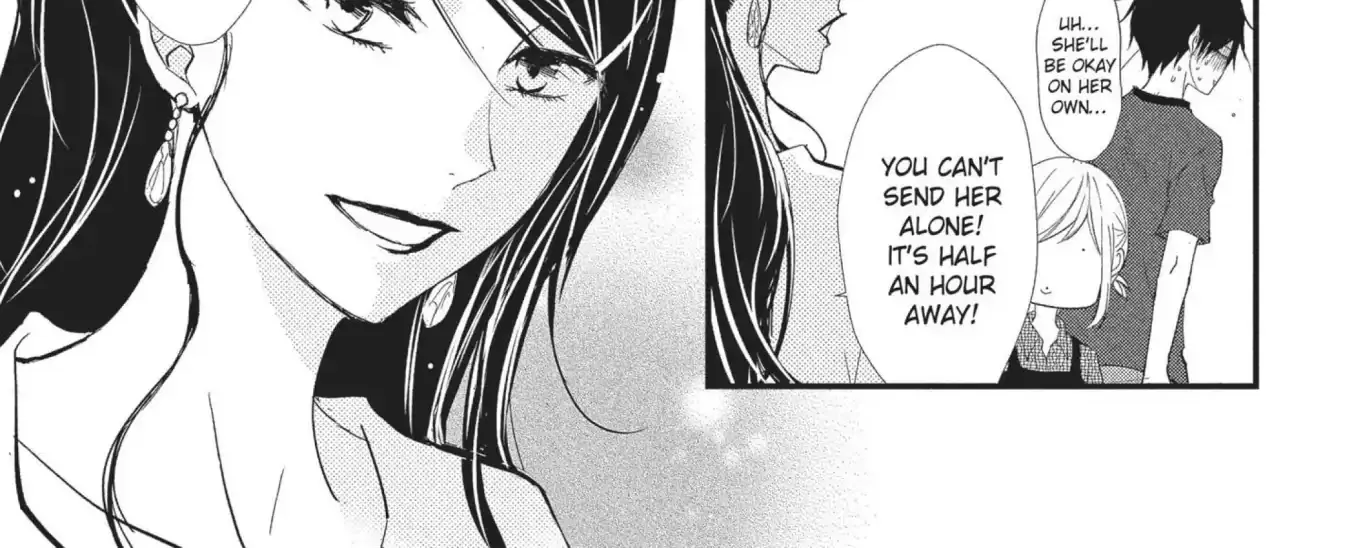 Chapter 18 — page 34