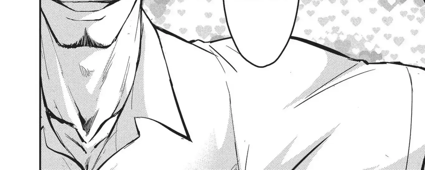 Chapter 18 — page 36