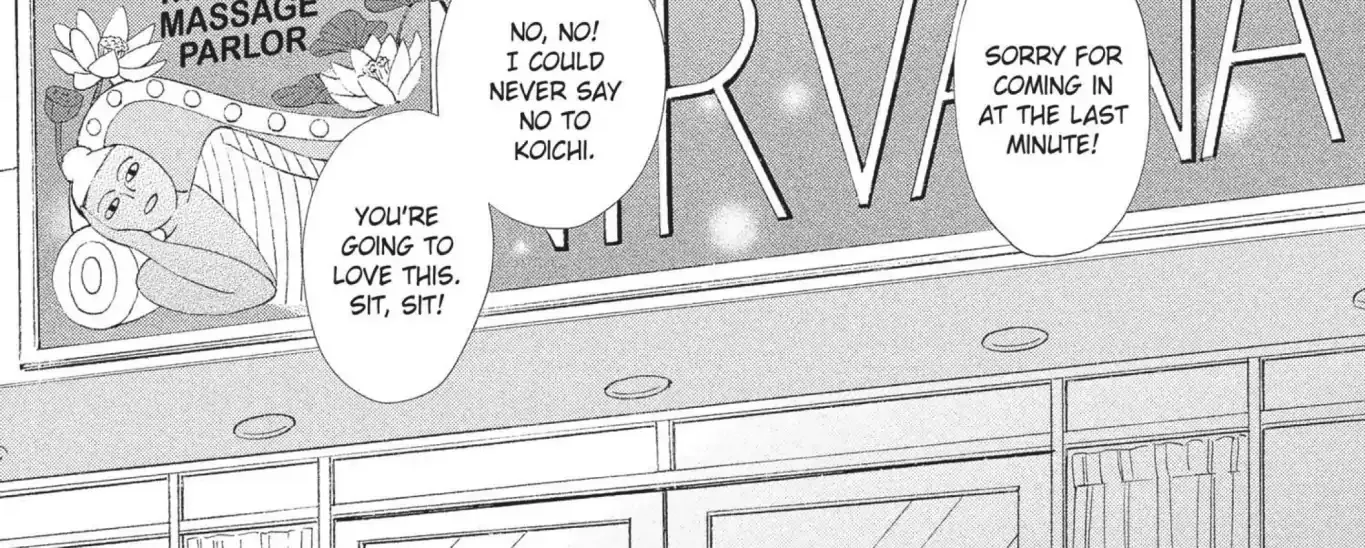 Chapter 18 — page 38