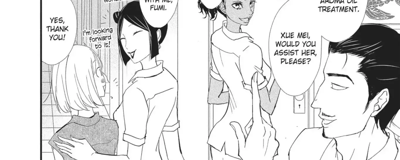 Chapter 18 — page 40