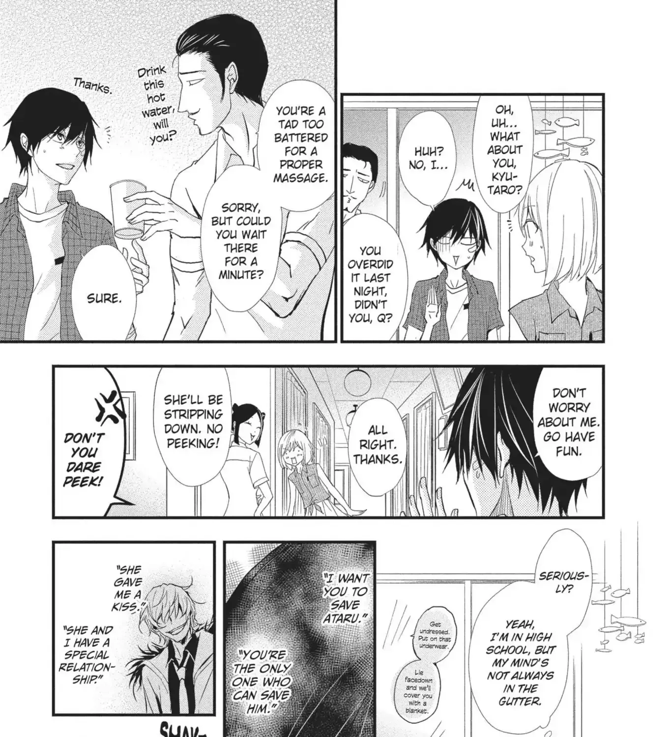 Chapter 18 — page 41