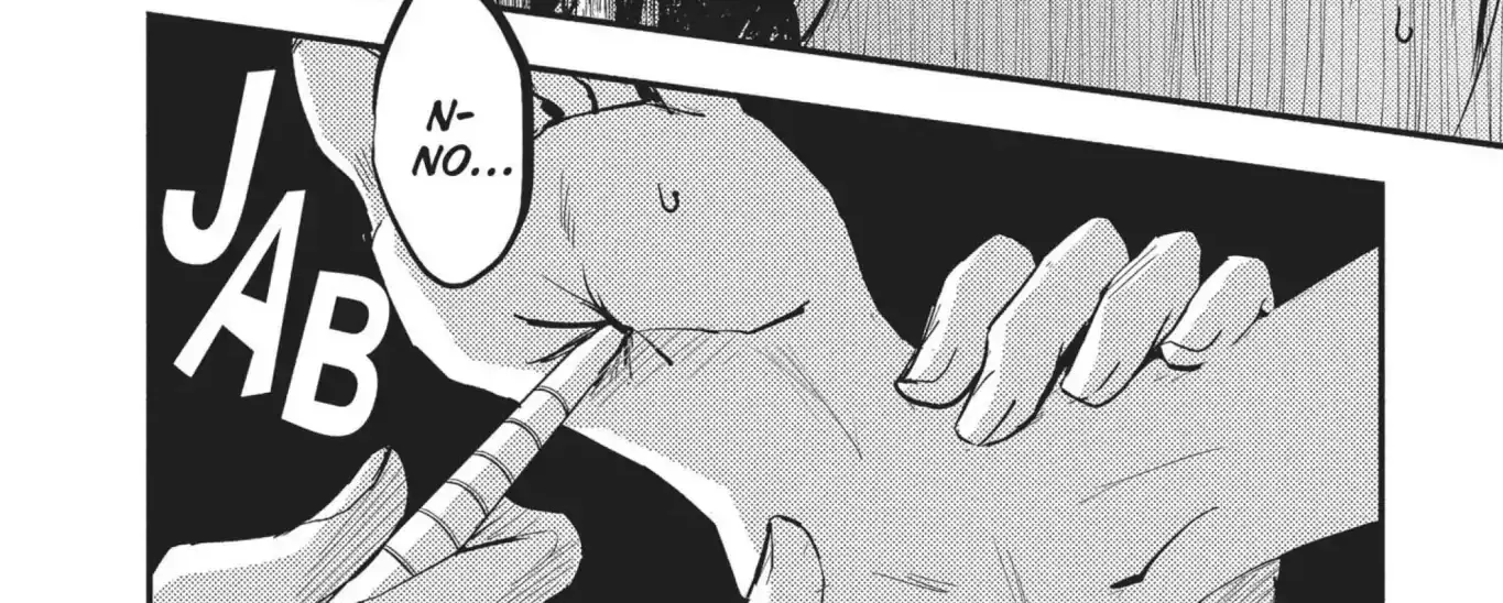 Chapter 18 — page 52