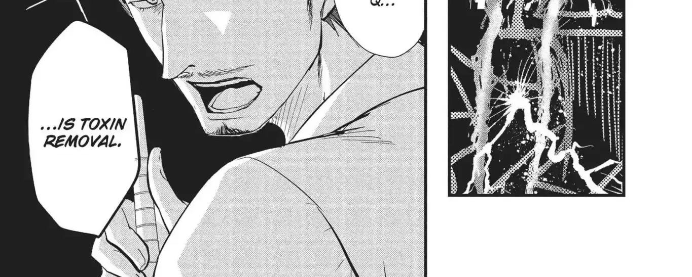 Chapter 18 — page 54