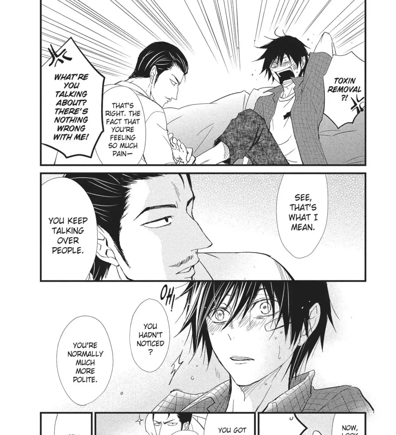 Chapter 18 — page 55