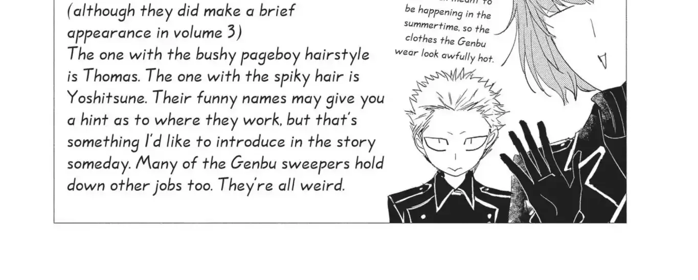 Chapter 18 — page 6