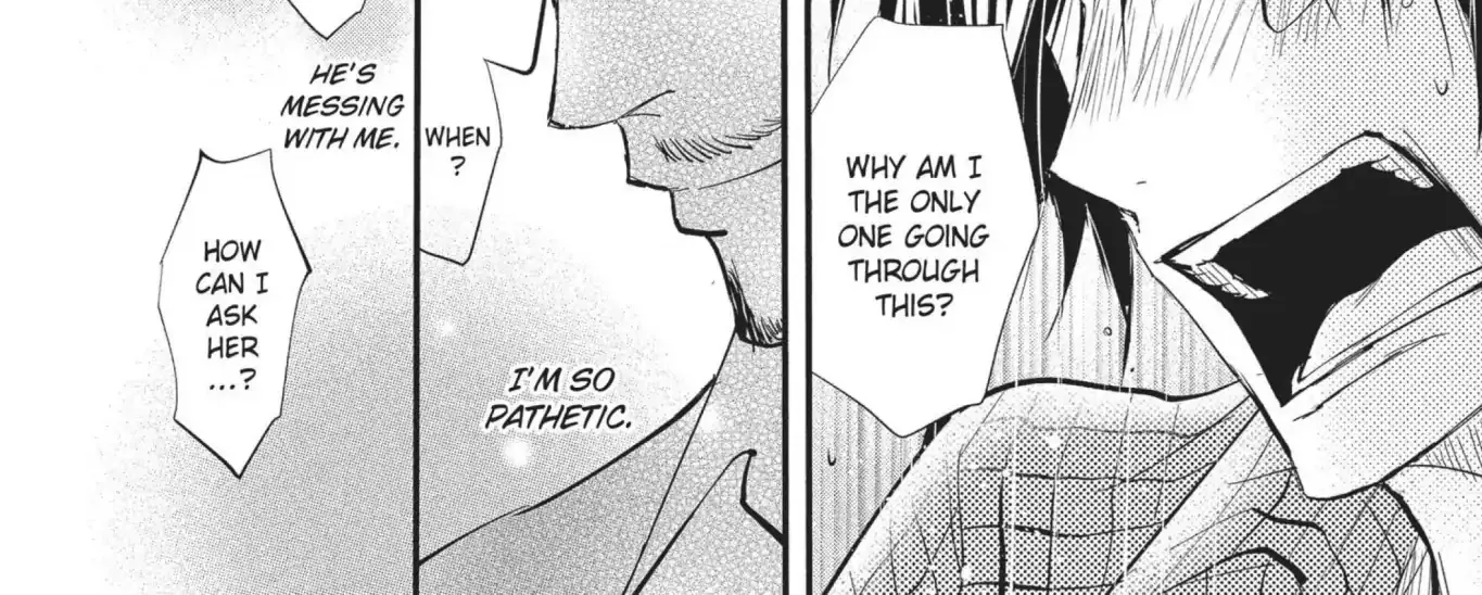 Chapter 18 — page 60