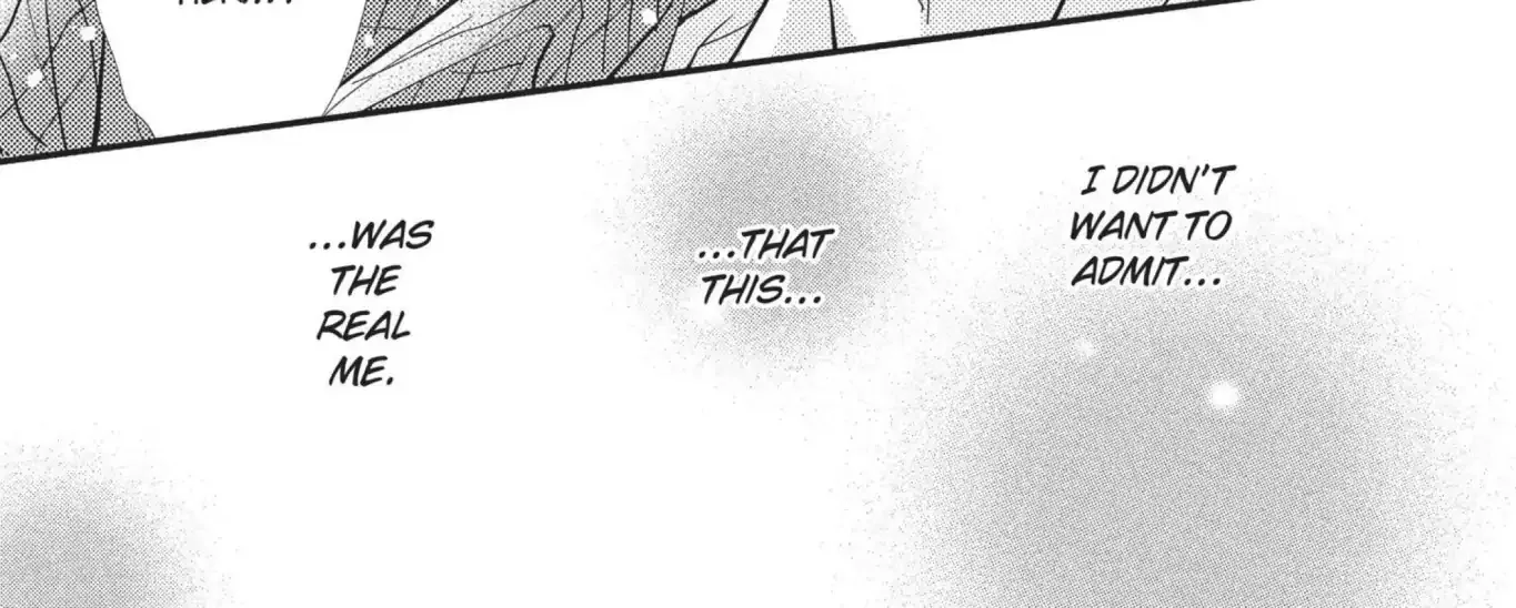 Chapter 18 — page 62