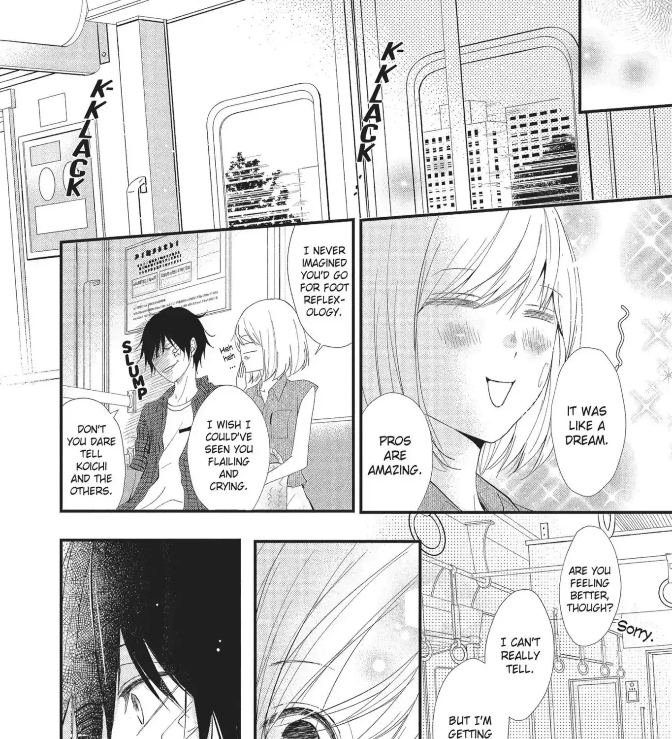Chapter 18 — page 63