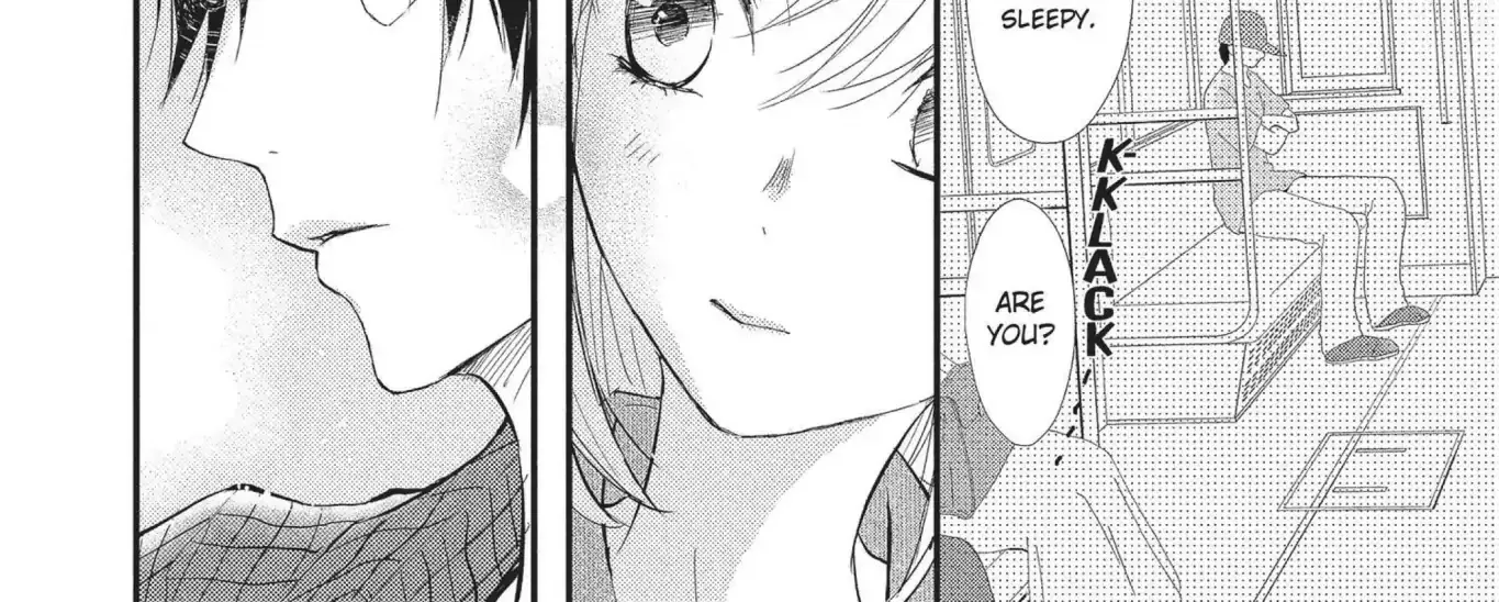 Chapter 18 — page 64