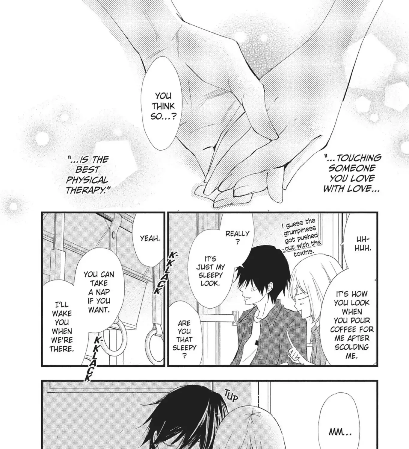 Chapter 18 — page 67