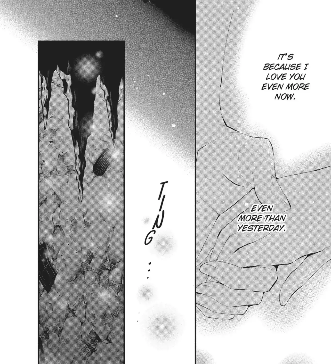 Chapter 18 — page 71