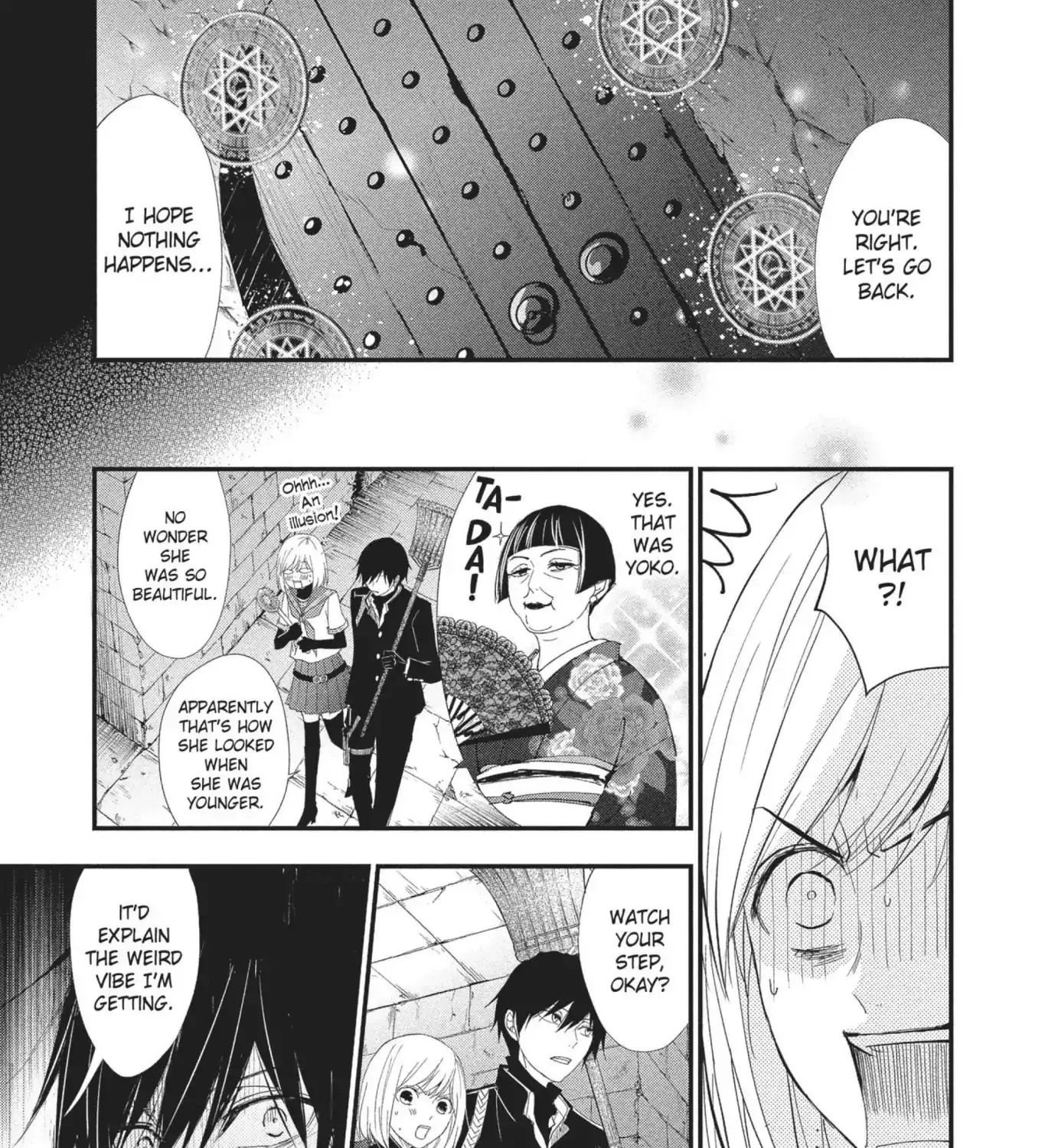 Chapter 18 — page 77