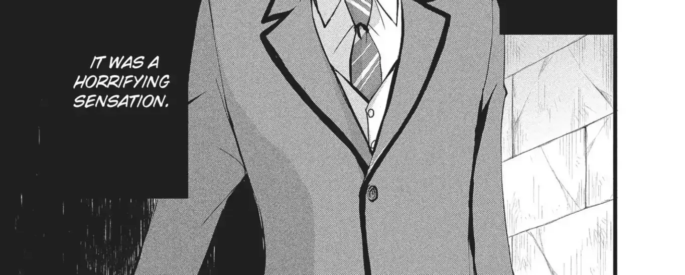 Chapter 18 — page 82