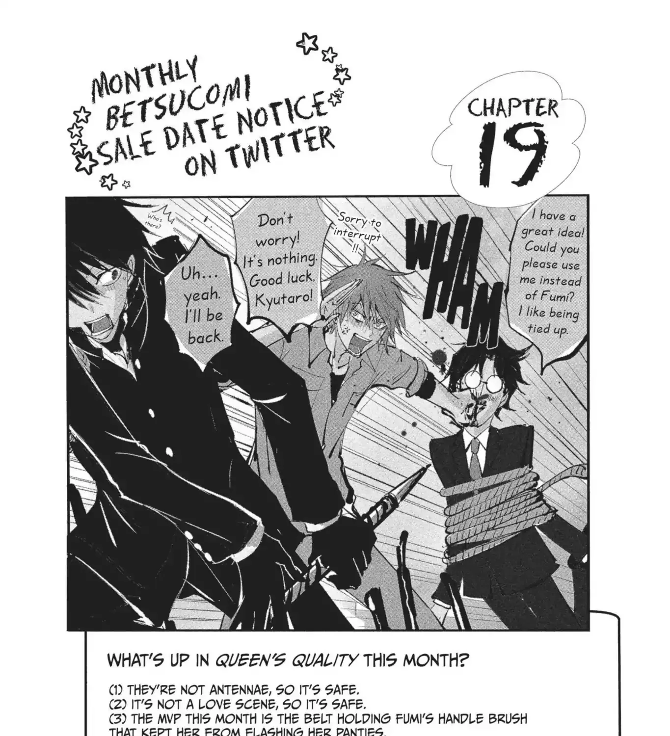 Chapter 18 — page 83