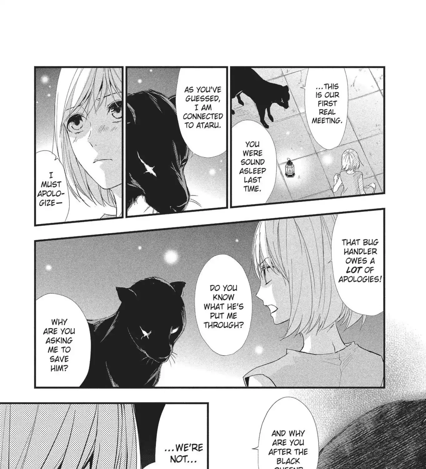 Chapter 18 — page 9