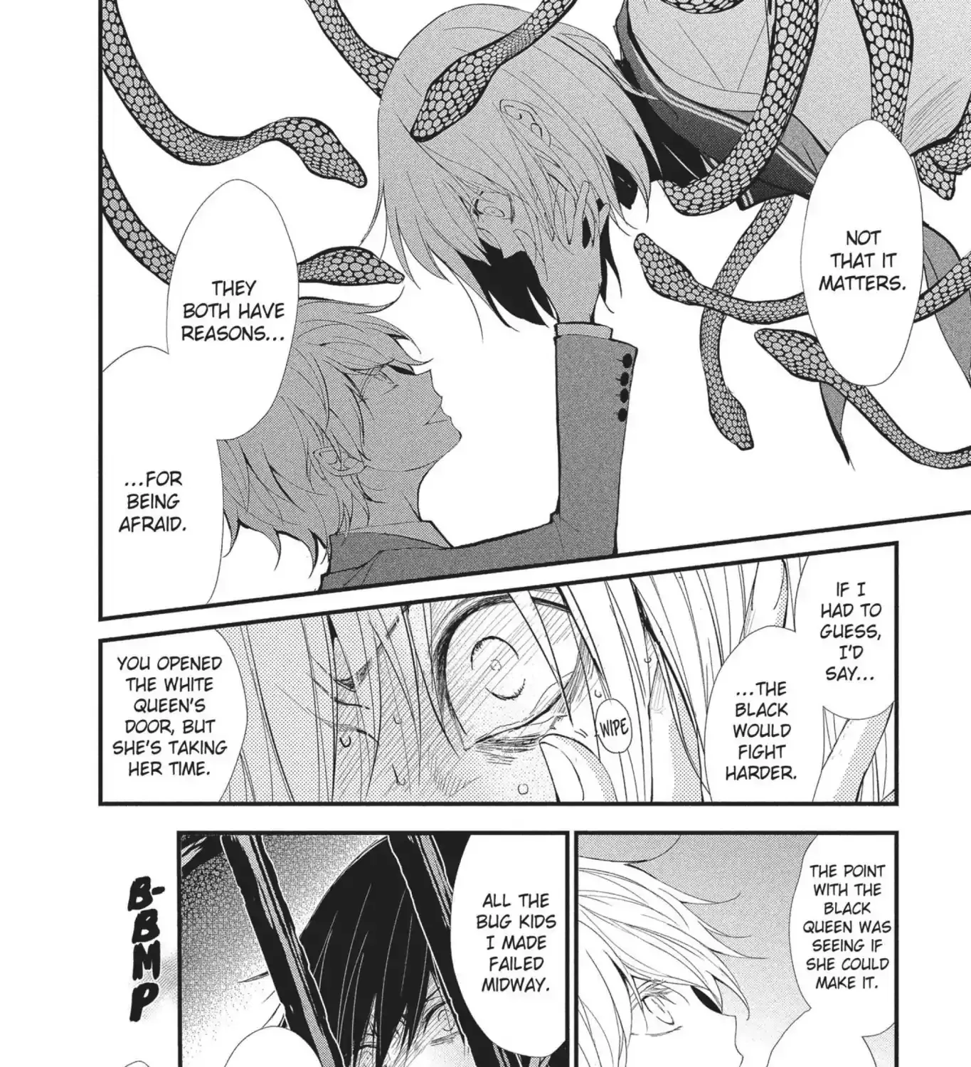 Chapter 19 — page 27