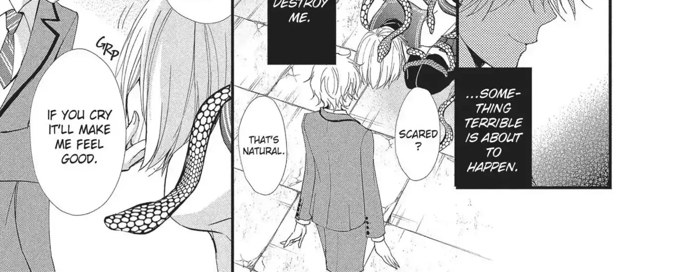 Chapter 19 — page 38