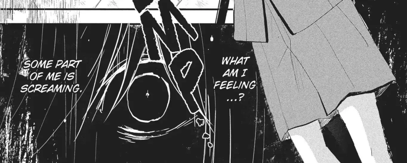 Chapter 19 — page 6