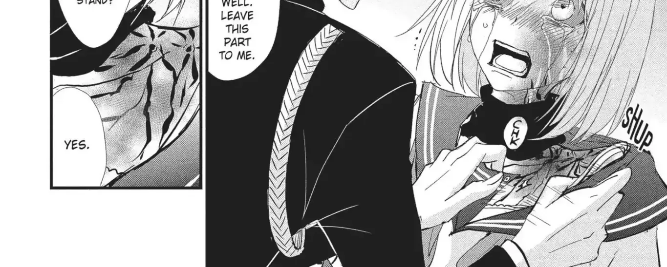Chapter 19 — page 60
