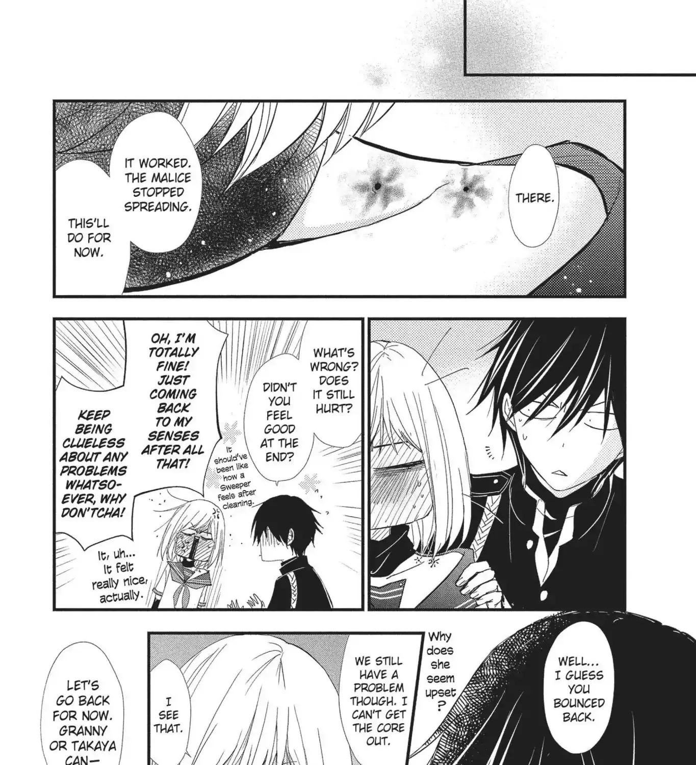 Chapter 19 — page 65