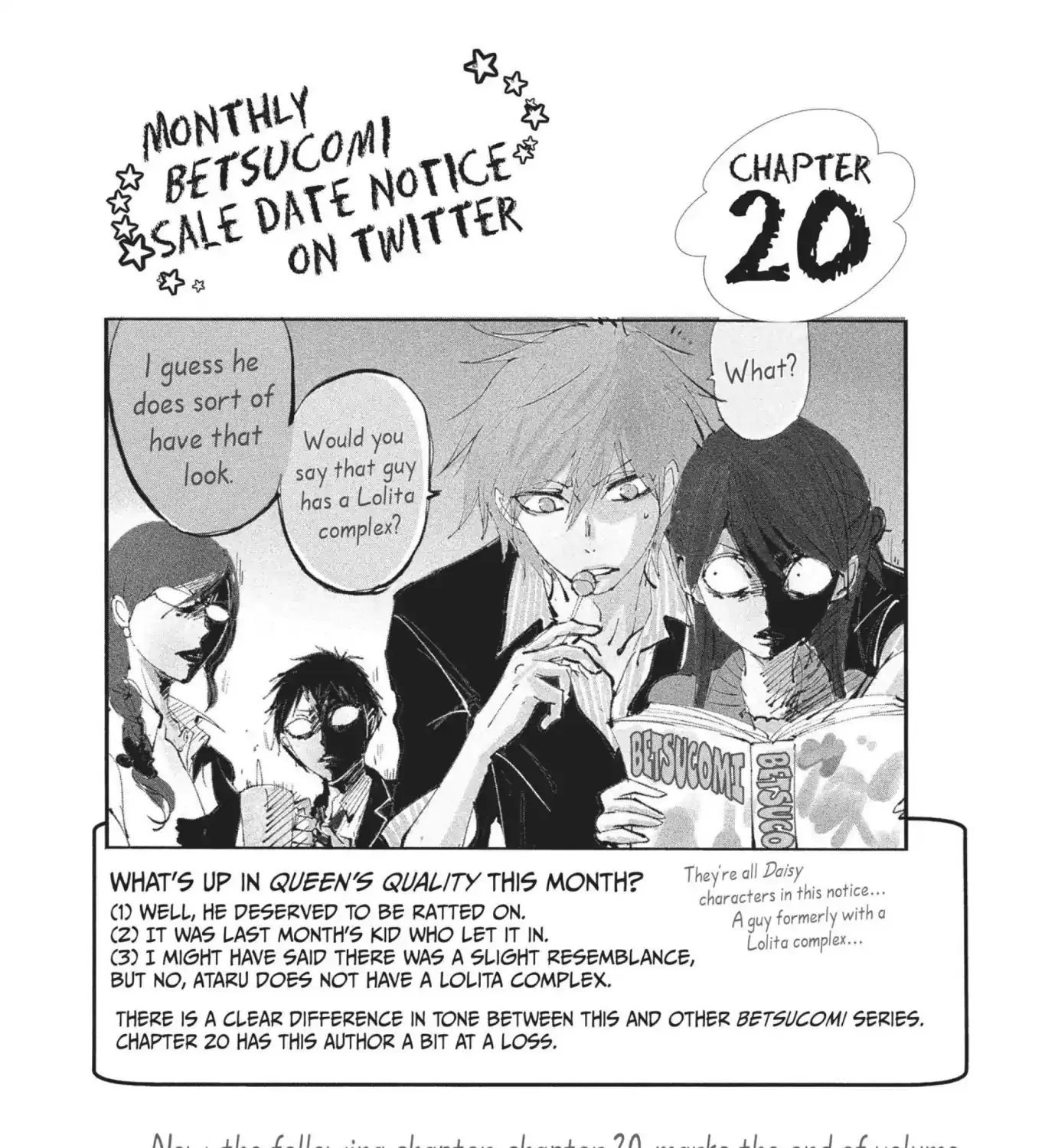Chapter 19 — page 71