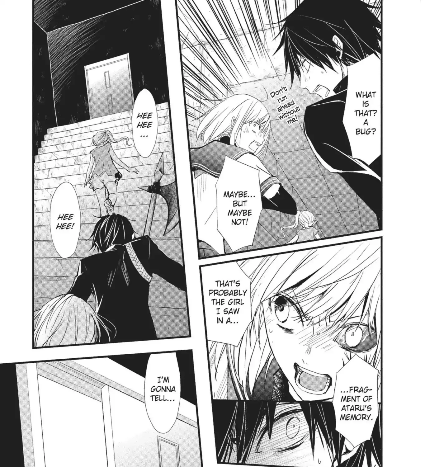 Chapter 20 — page 25