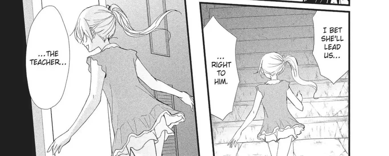 Chapter 20 — page 26