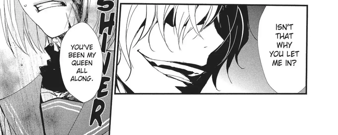 Chapter 20 — page 30