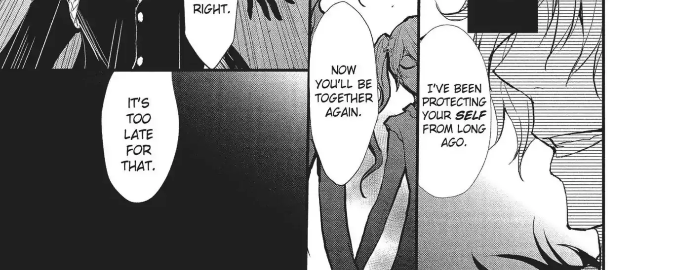 Chapter 20 — page 34