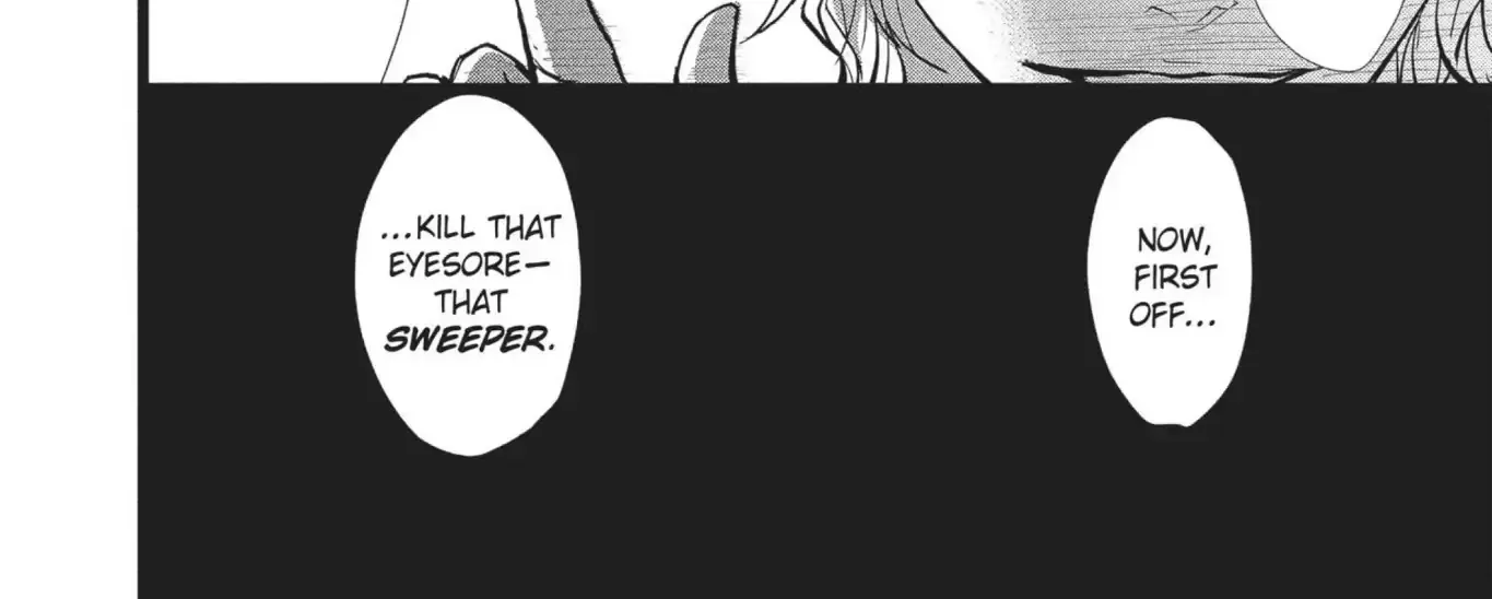 Chapter 20 — page 40