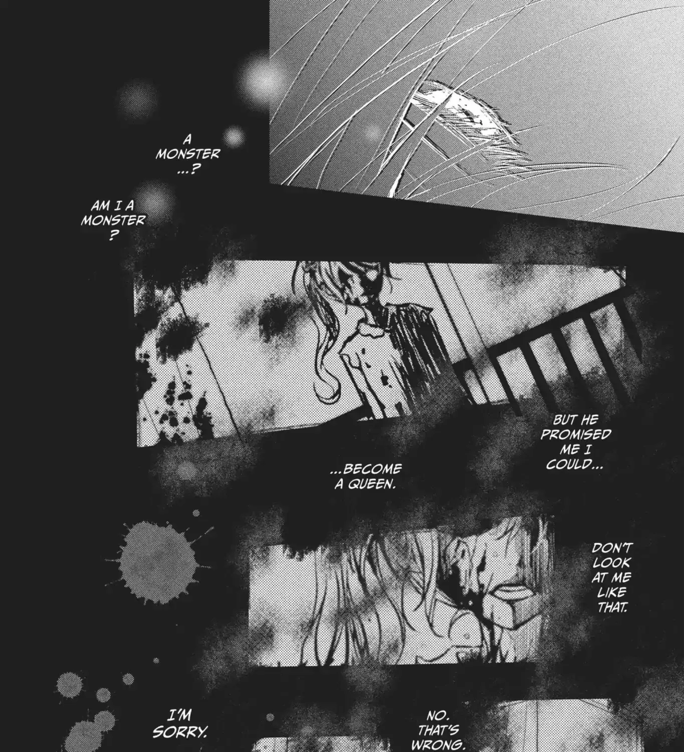 Chapter 20 — page 43