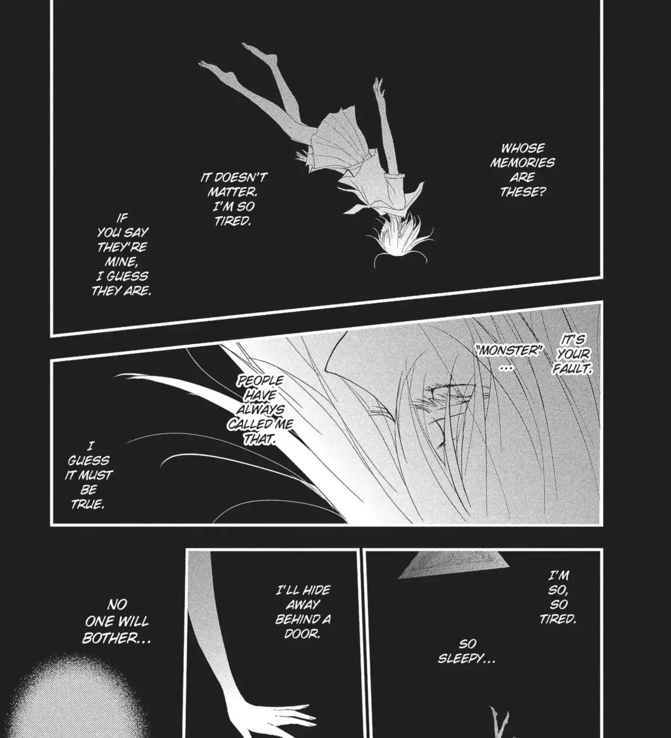 Chapter 20 — page 45