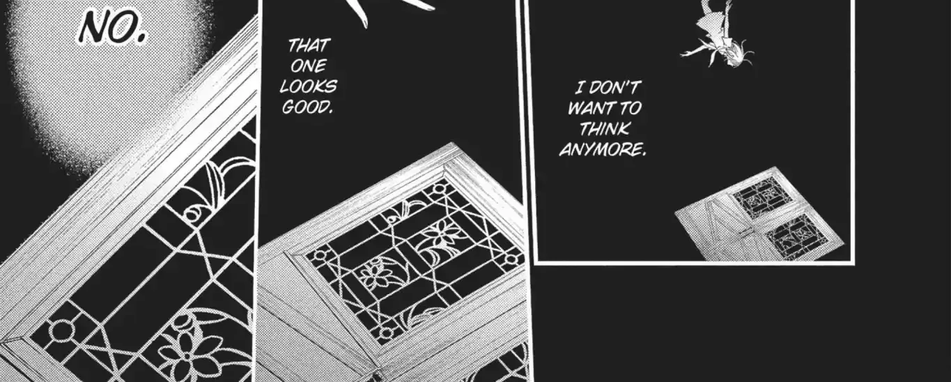 Chapter 20 — page 46