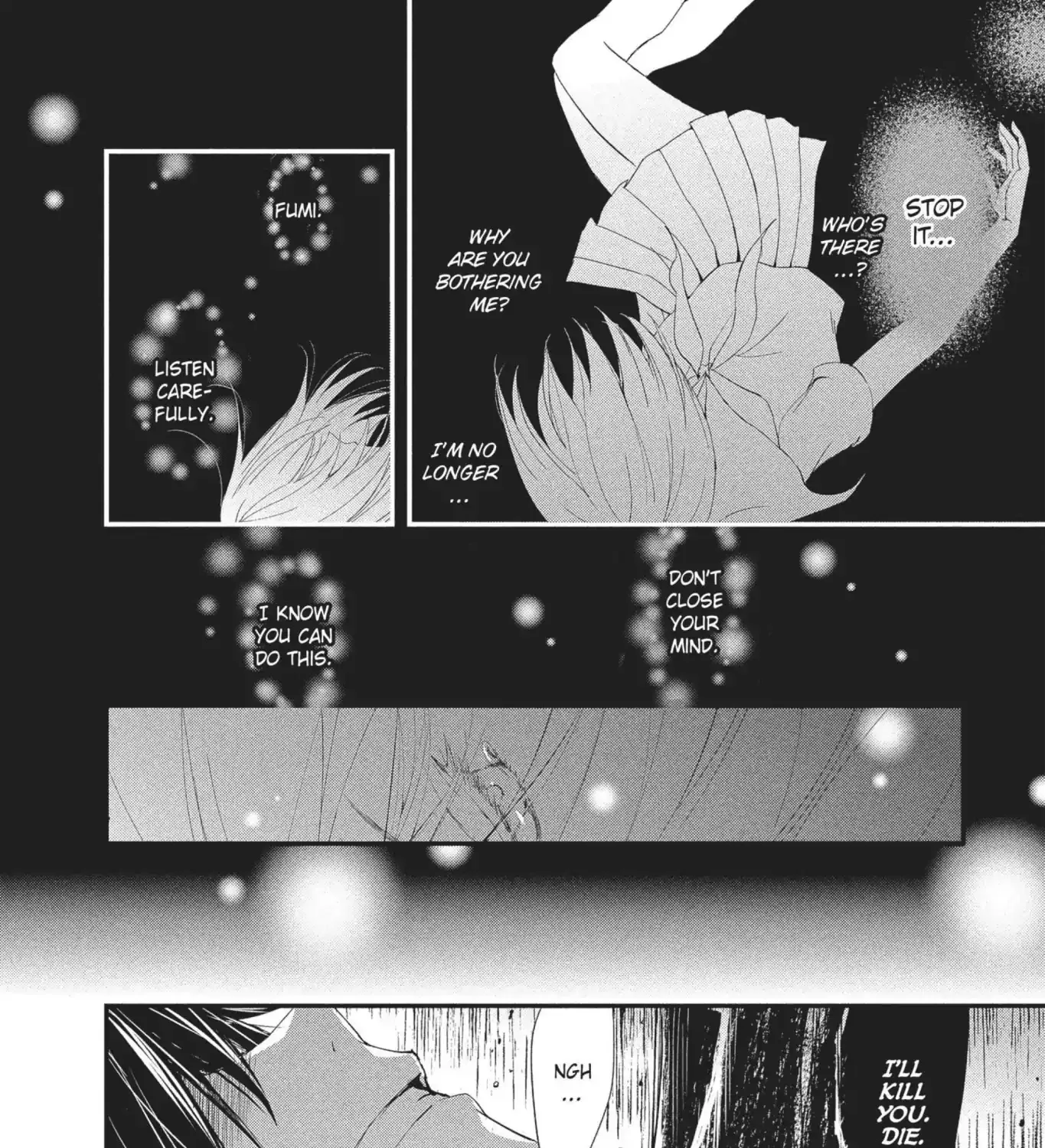 Chapter 20 — page 49