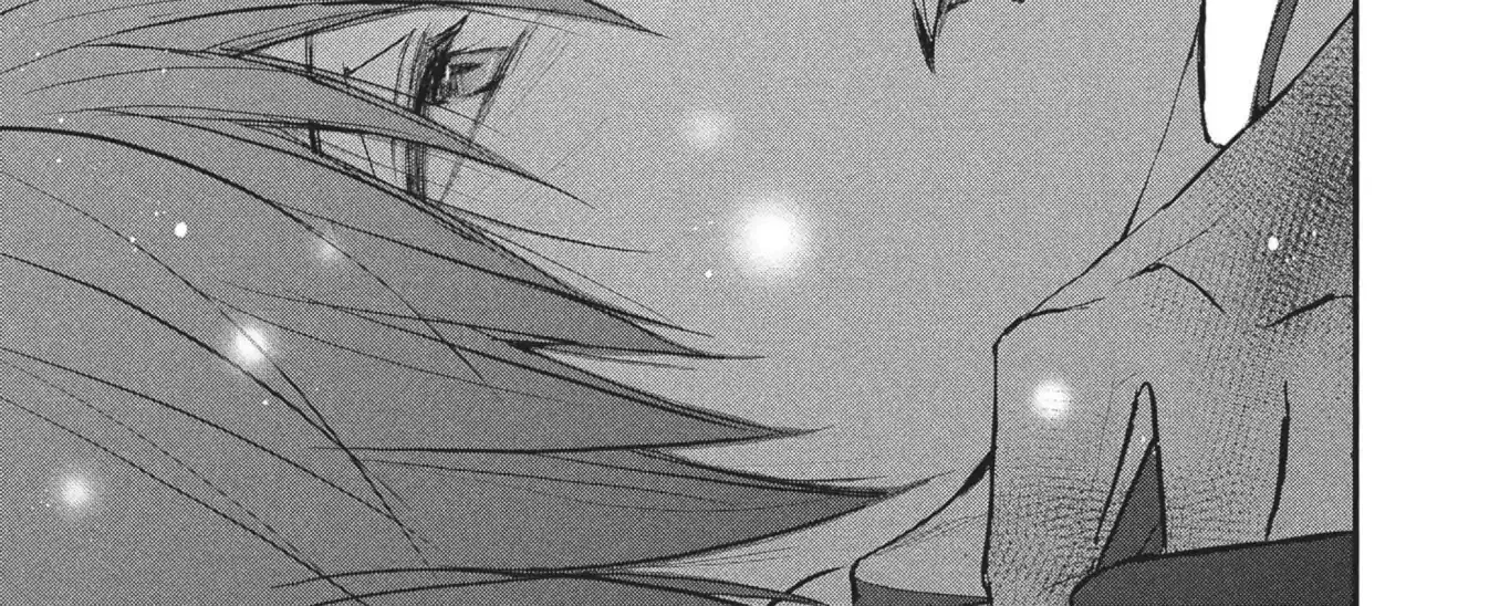 Chapter 20 — page 56