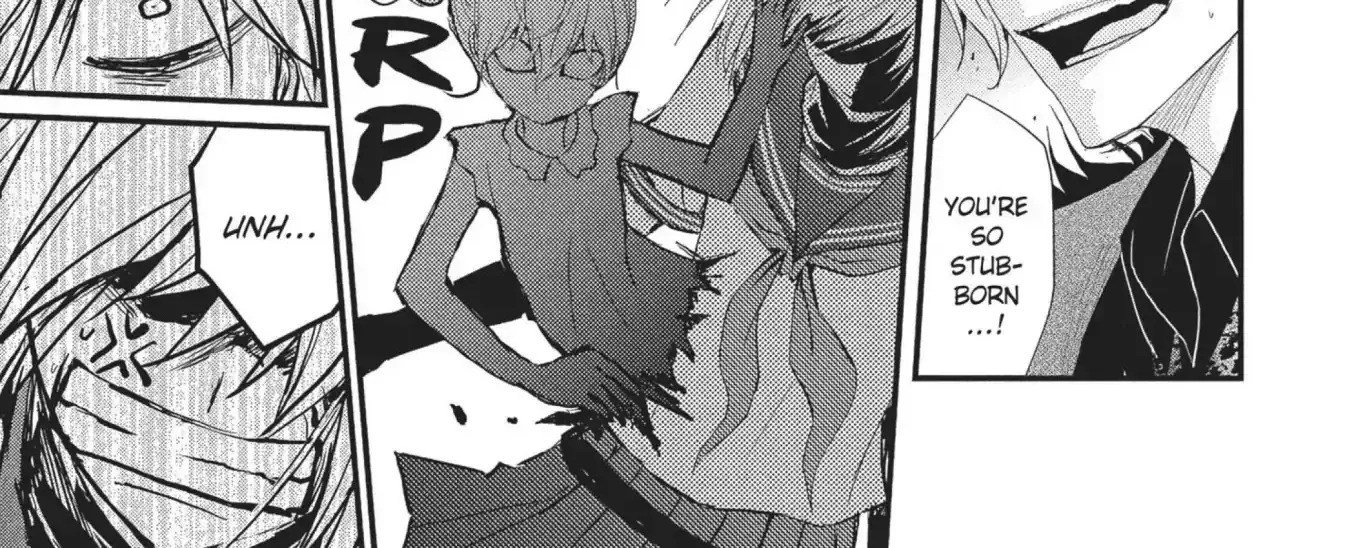 Chapter 20 — page 60