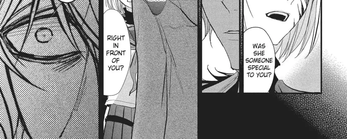 Chapter 20 — page 64