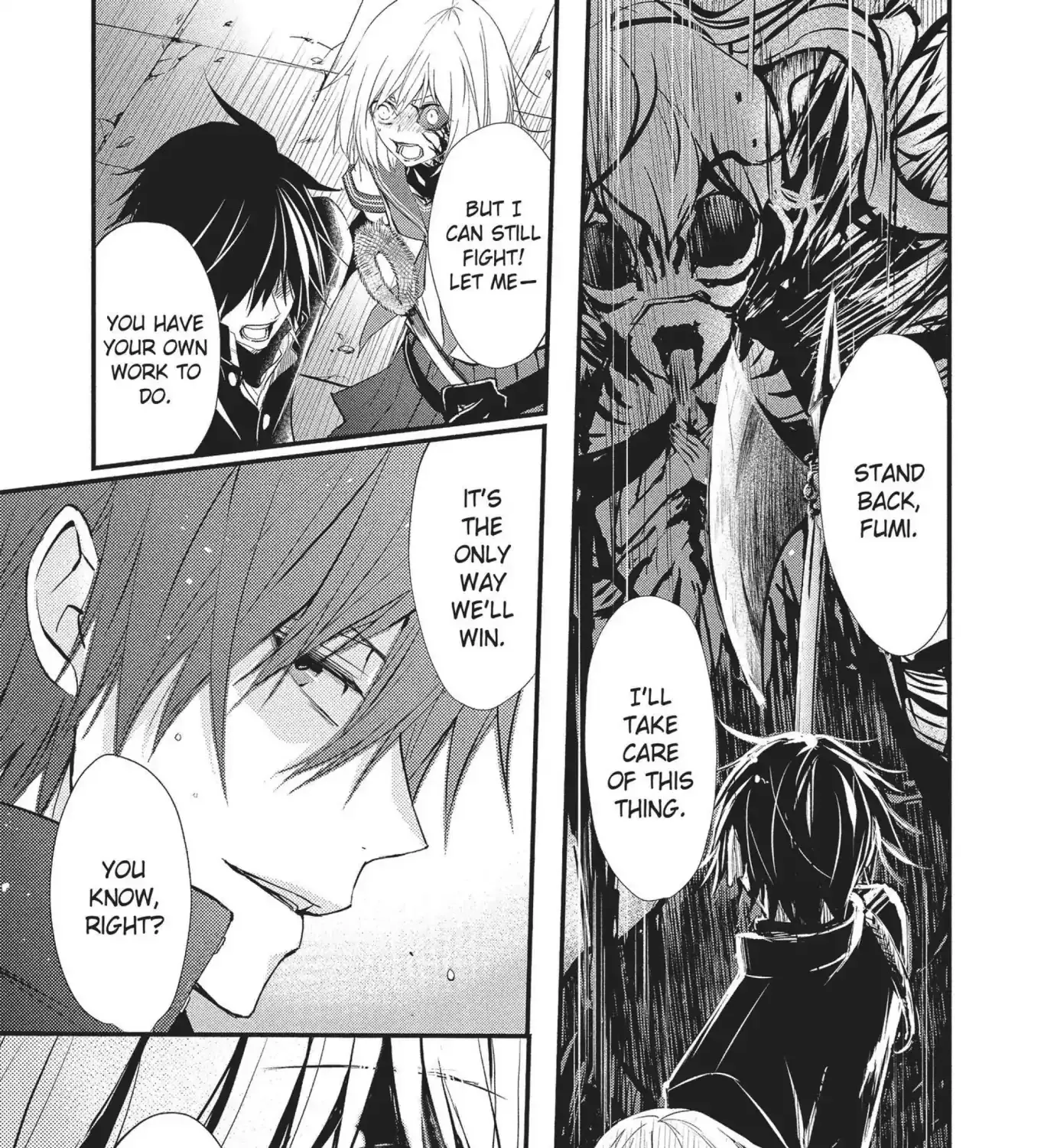 Chapter 20 — page 67