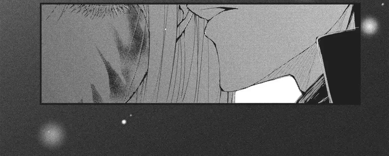 Chapter 20 — page 70