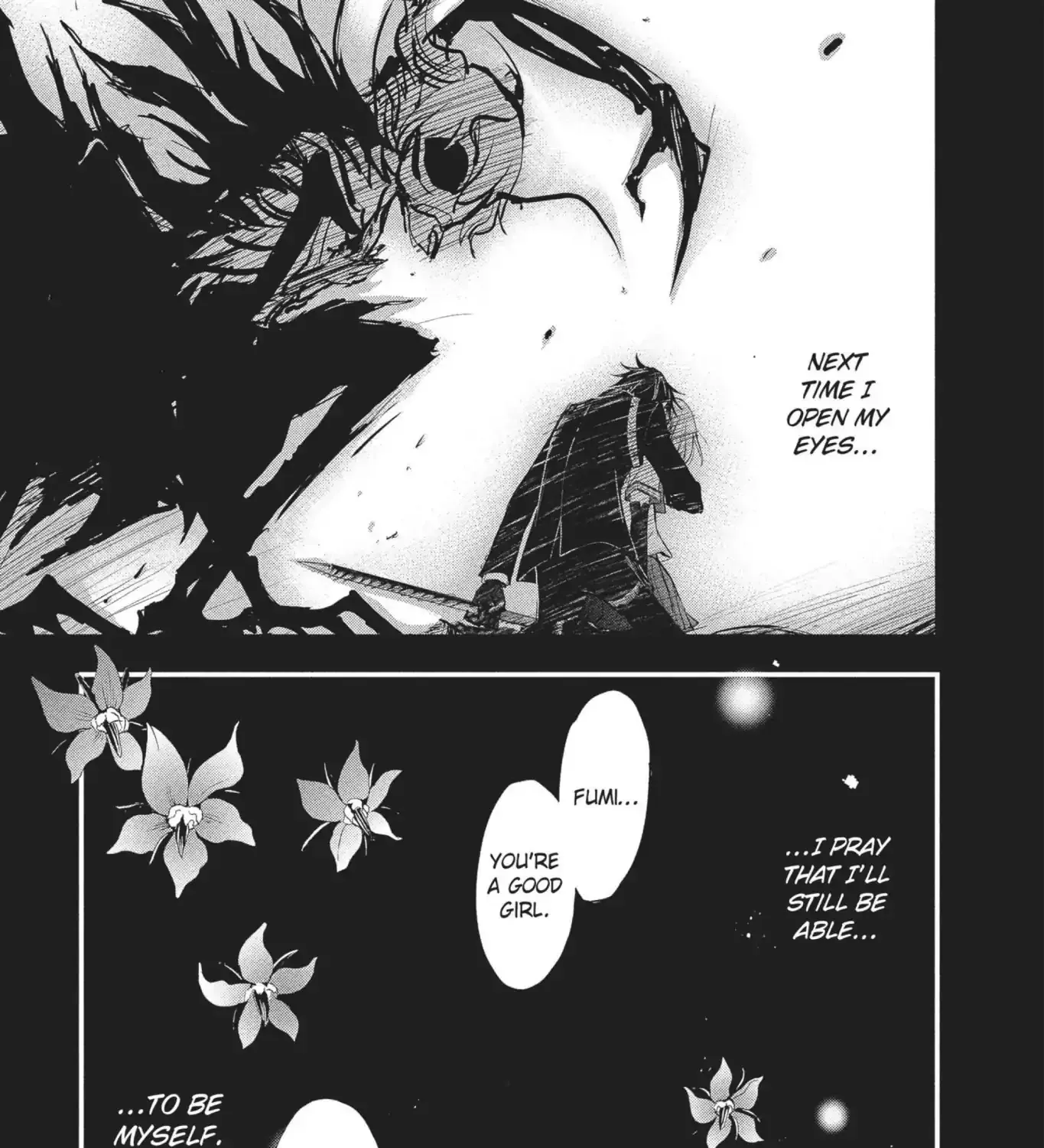 Chapter 20 — page 71