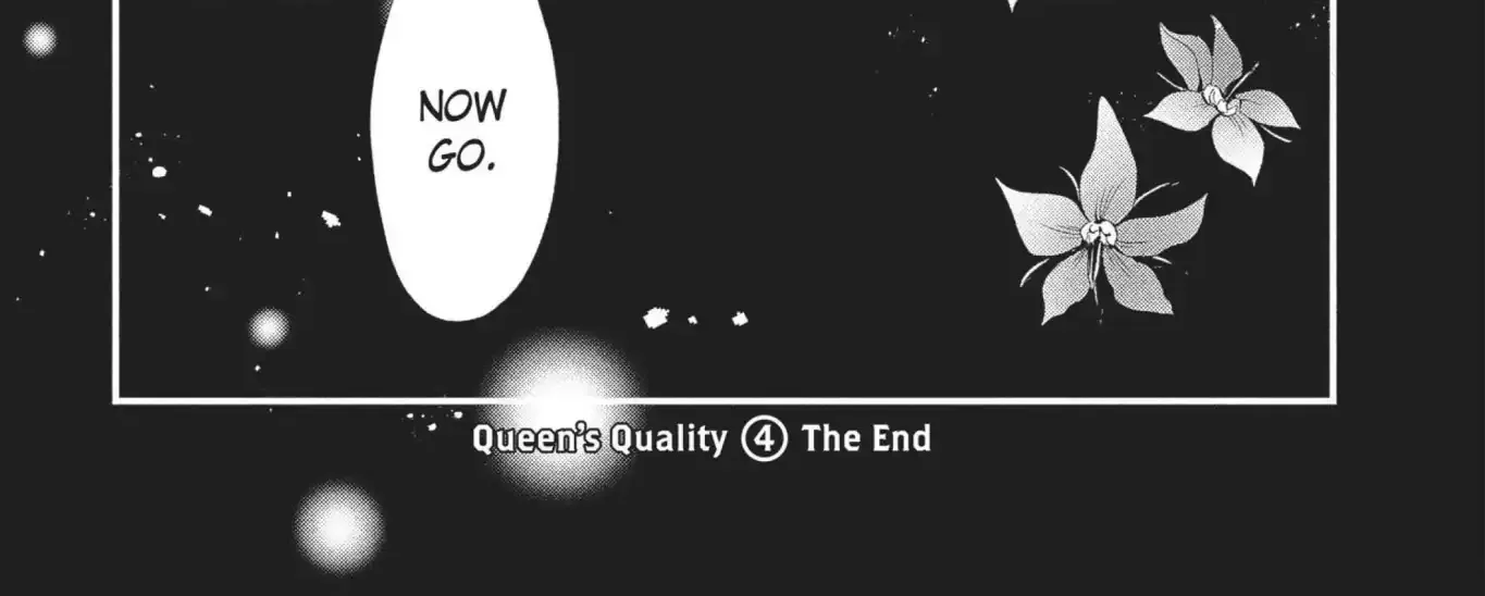 Chapter 20 — page 72