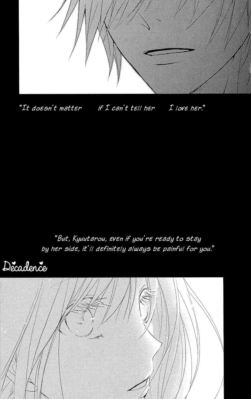Chapter 3 — page 35
