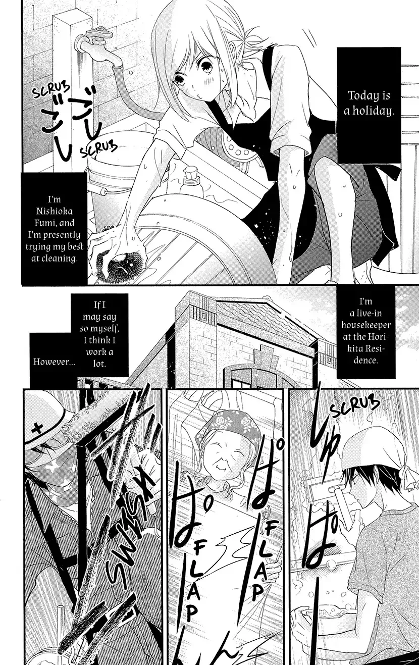 Chapter 3 — page 4