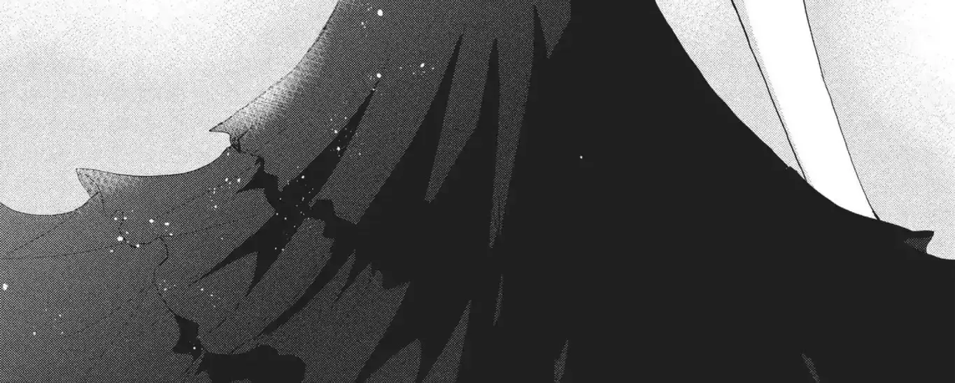 Chapter 21 — page 12