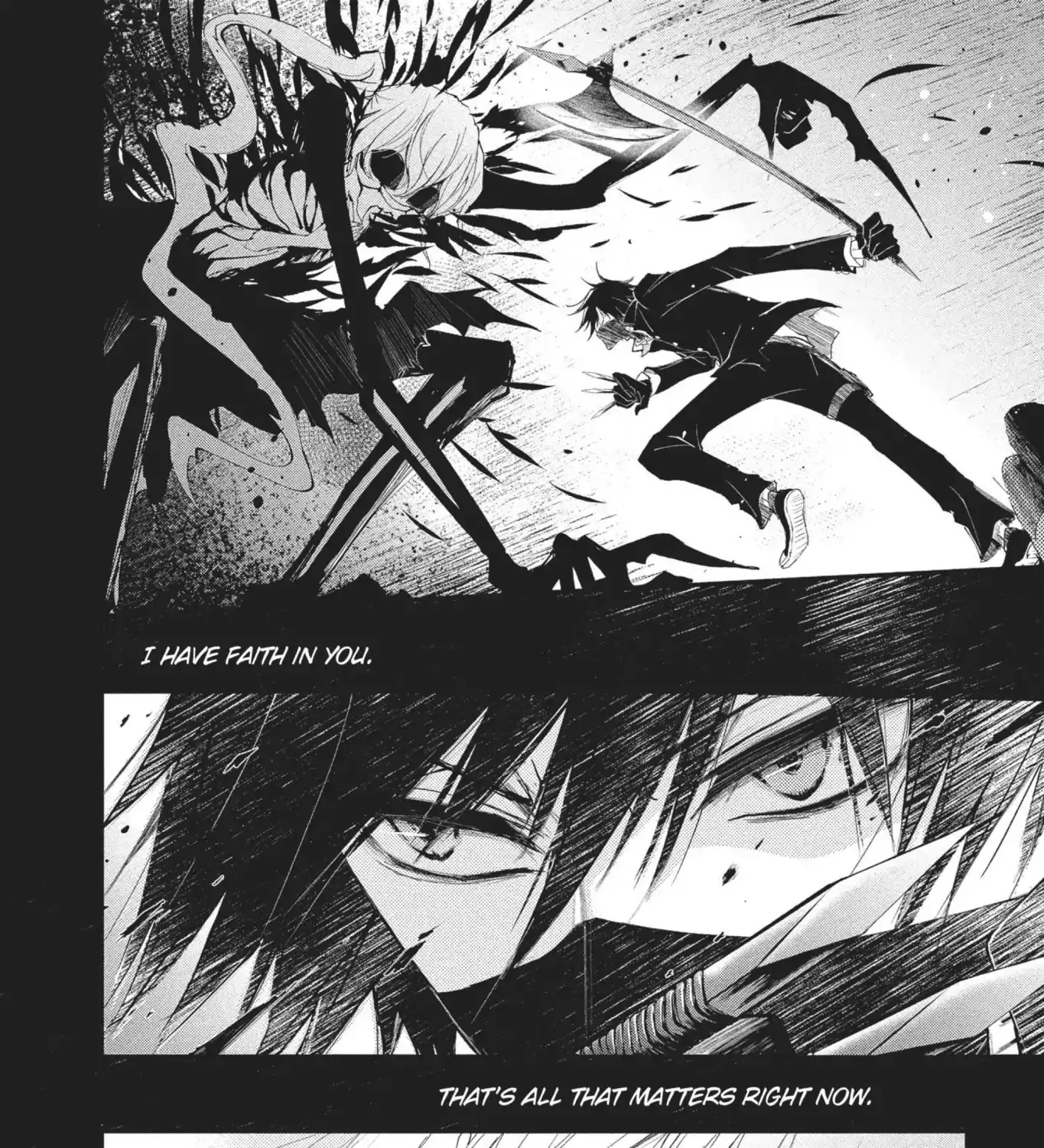 Chapter 21 — page 25